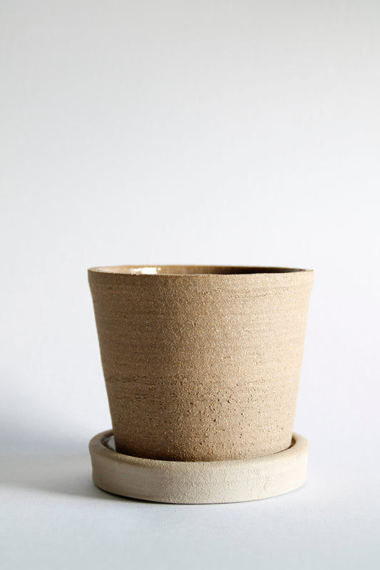 Pot