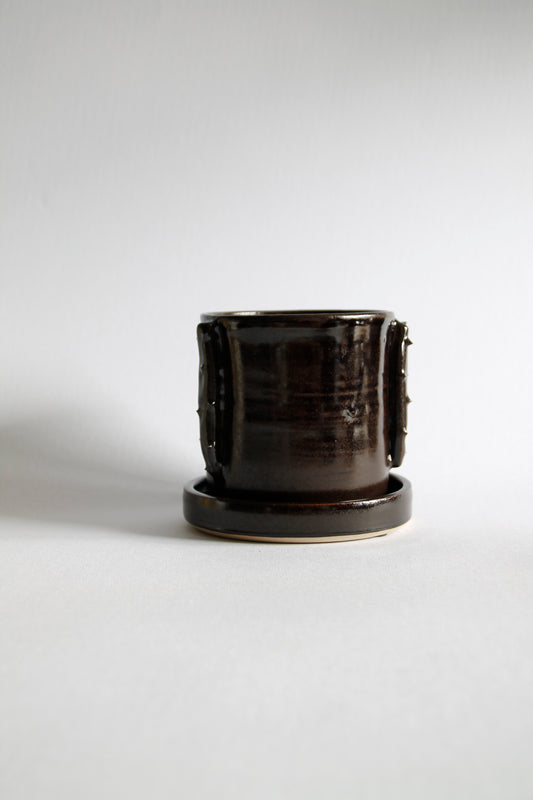 Pot