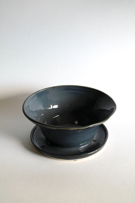 Pot Bianka