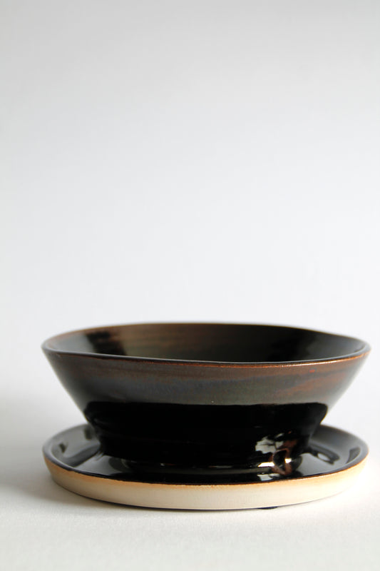 Pot Bianka