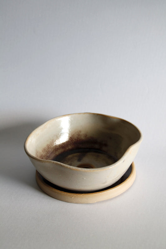 Pot
