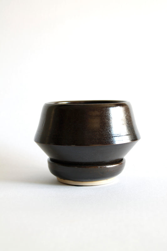 Pot
