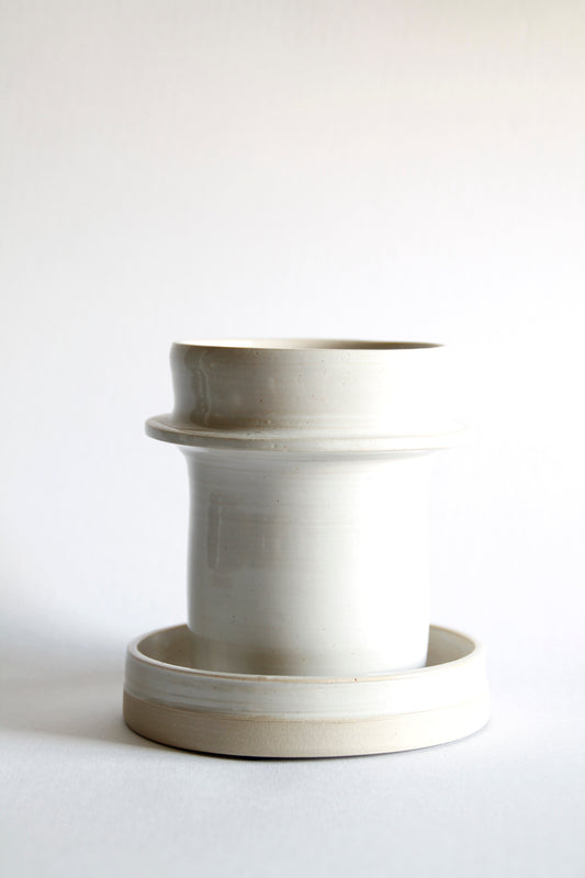 Pot