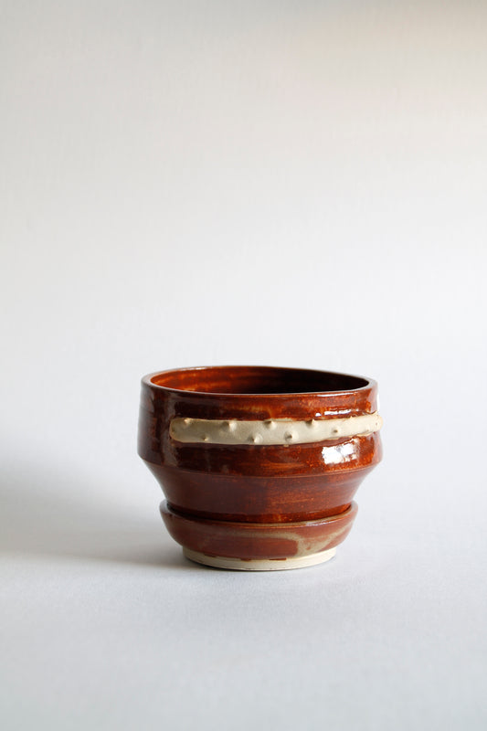 Pot