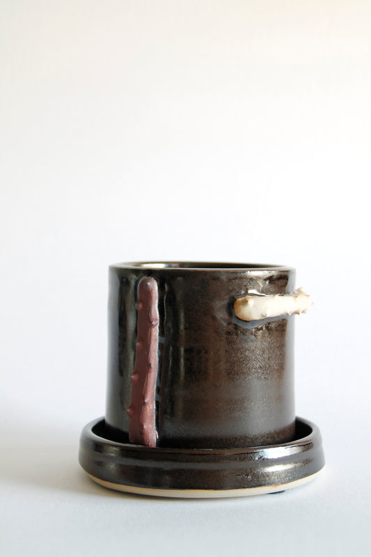 Pot