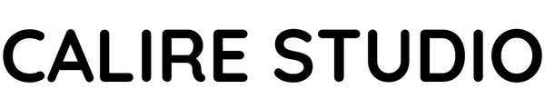 Calire Studio