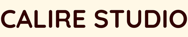 Calire Studio