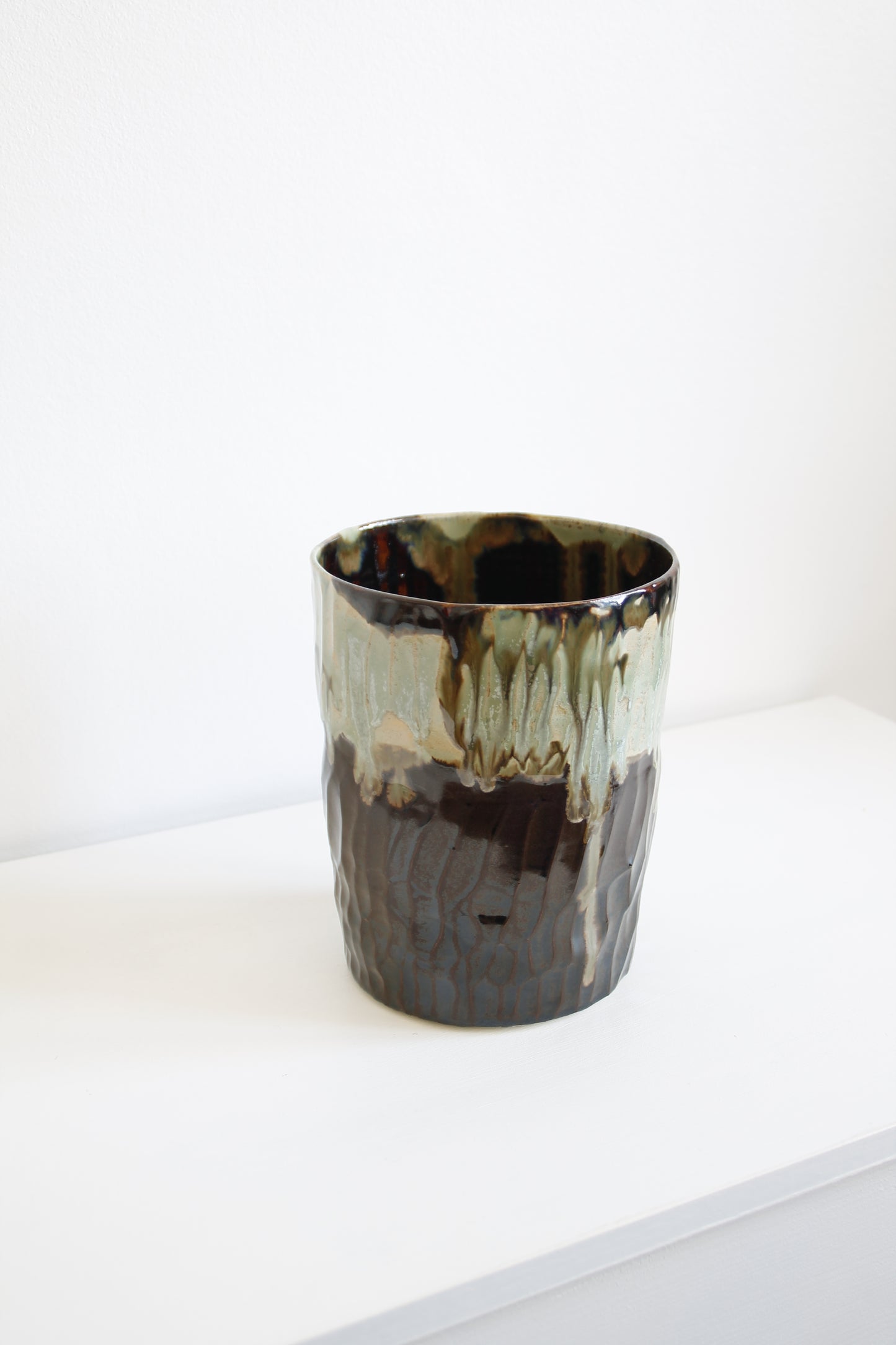 Vase Romeo