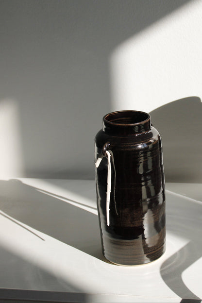 Vase Brassia 02